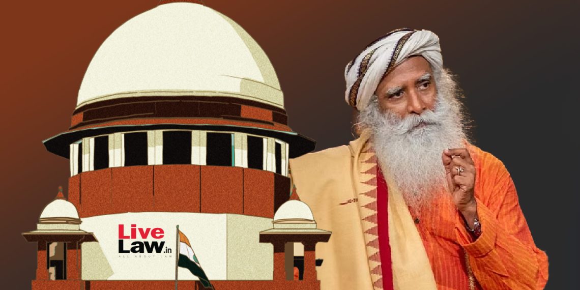 ‘মগজধোলাই’ মামলায় পুলিশি তদন্তে স্থগিতাদেশ