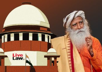 ‘মগজধোলাই’ মামলায় পুলিশি তদন্তে স্থগিতাদেশ