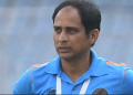কোচিংয়ে পিকে অমলের জামানা ফেরাতে চান শংকরলাল.