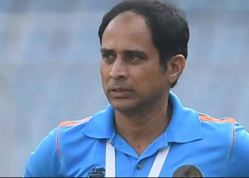 কোচিংয়ে পিকে অমলের জামানা ফেরাতে চান শংকরলাল.