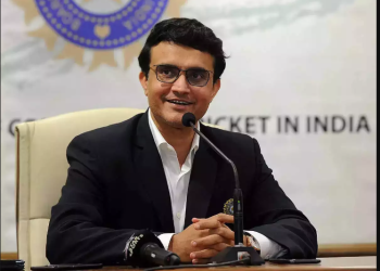 সৌরভ সরছেন, দিল্লির নতুন ডিরেক্টর অফ ক্রিকেট কে হচ্ছেন?