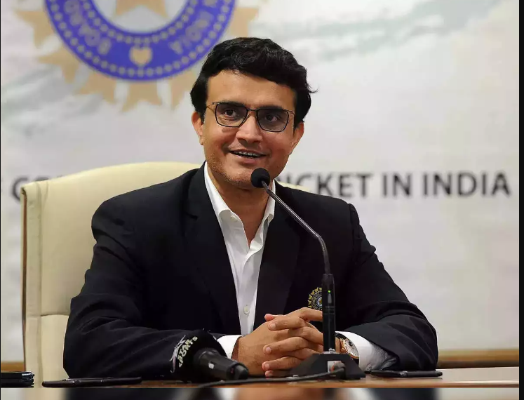 সৌরভ সরছেন, দিল্লির নতুন ডিরেক্টর অফ ক্রিকেট কে হচ্ছেন?