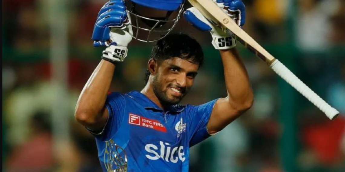 যুব এশিয়া কাপে পাকিস্তান কে হারিয়ে মধুর প্রতিশোধ ভারতের