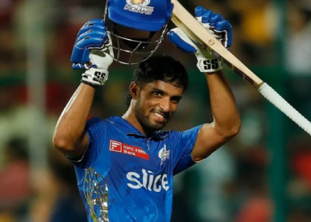 যুব এশিয়া কাপে পাকিস্তান কে হারিয়ে মধুর প্রতিশোধ ভারতের