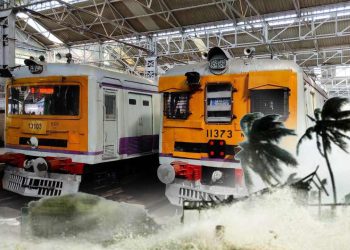 শিয়ালদা দক্ষিণ শাখায় চলবে না কোনও লোকাল, বাতিল বহু দুরপাল্লার ট্রেন