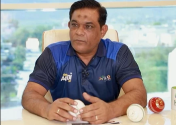 কেন ভারত এবং পাকিস্তানকে নিষিদ্ধ করতে চান রশিদ?