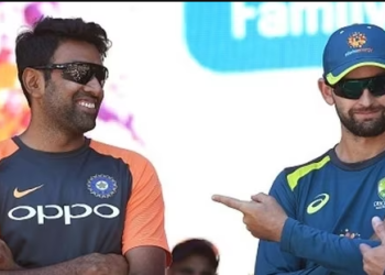 বিপক্ষের বুদ্ধিমান বলারই তার সেরা কোচ