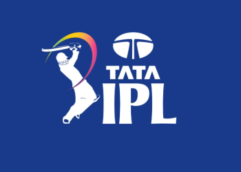 কেন আইপিএল এর  আগামী তিন বছরের তারিখ ঘোষিত হল?