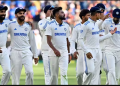 ২৯৫ রানে পার্থ টেস্ট জিতল ভারত.