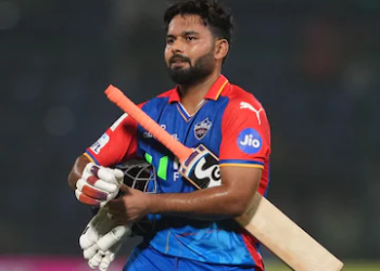 পন্থকে কথা দিয়েও কথা রাখেনি দিল্লি!