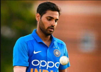 জাতীয় দলে ব্রাত্য, এক দশক পর নতুন সংসারে সুইং কিং