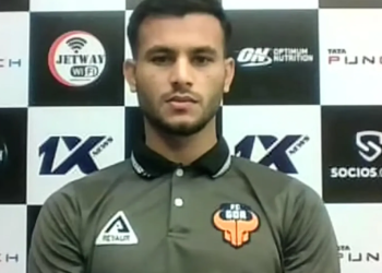 বিরাট স্বস্তি ইস্টবেঙ্গলের, আনোয়ারকে নিয়ে কড়া নির্দেশ ফিফার