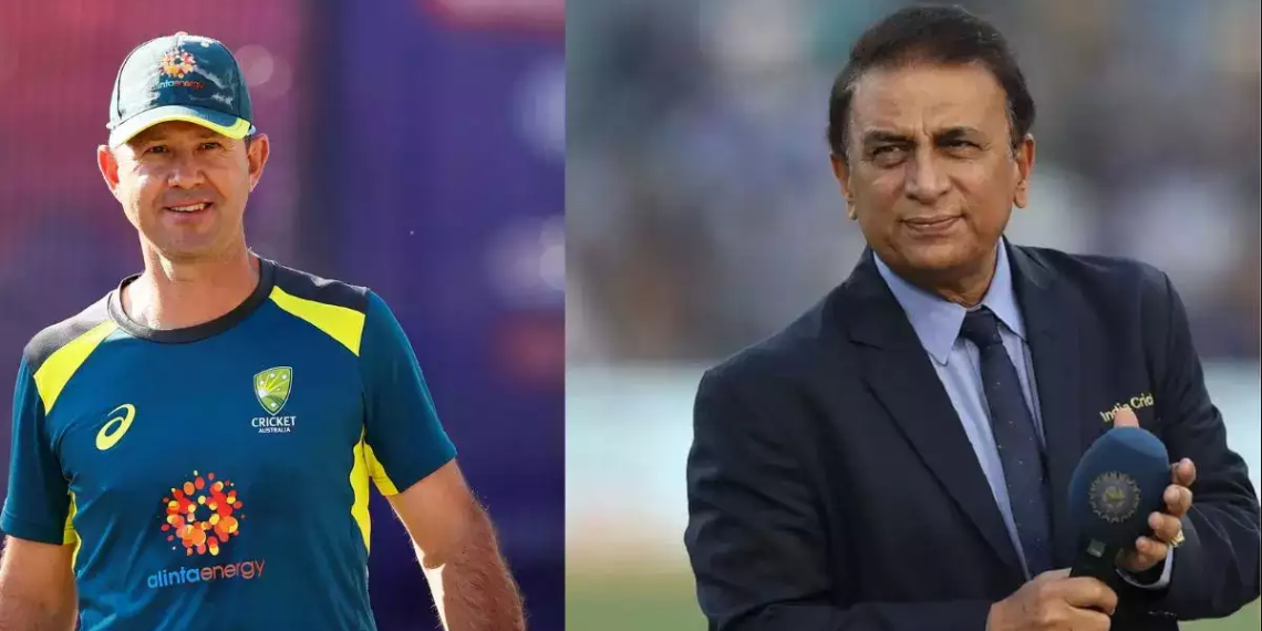 টেস্ট ক্রিকেটার বলে কি কিছু থাকবে?