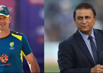 টেস্ট ক্রিকেটার বলে কি কিছু থাকবে?