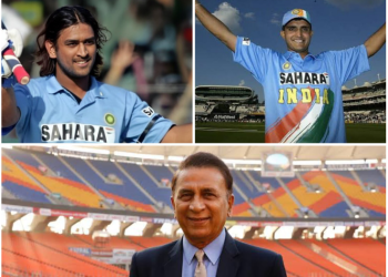 ধ্বংসের মুখে ক্রিকেটার তৈরীর কারখানা !