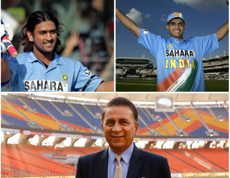 ধ্বংসের মুখে ক্রিকেটার তৈরীর কারখানা !