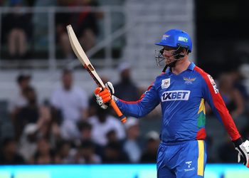 হায়দ্রাবাদ ২৩ কোটি দিয়ে রিটেন করল ক্লাসেনকে