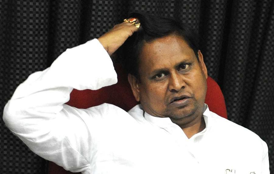 হুমায়ুনের মুখেও পুলিশ মন্ত্রী অভিষেকের আগমনীর কথা