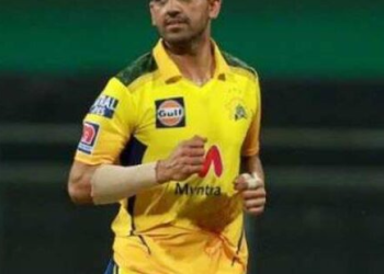 বিশ্ব রেকর্ডধারী ভারতীয় পেসার আইপিএলে মুম্বাই দলে