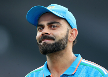 অস্ট্রেলিয়া থেকে বার্তা বিরাটের ,তিনি কি ব্যাঙ্গালোরের অধিনায়ক হচ্ছেন!