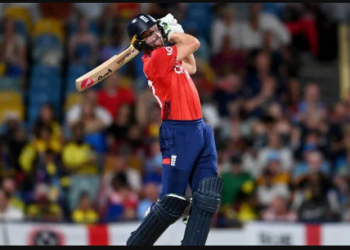 মহা চমক দিচ্ছে কেকেআর! আসছে বিশ্বজয়ী অধিনায়ক ,