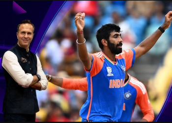 প্রথম টেস্টেই বুমরাহকে রান্না করার পরিকল্পনা