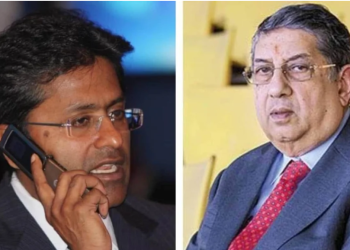 ভারতের অধিনায়ক হতে চান ঋষভ পন্থ , দিল্লি মালিকের দাবিতে জল্পনা তুঙ্গে