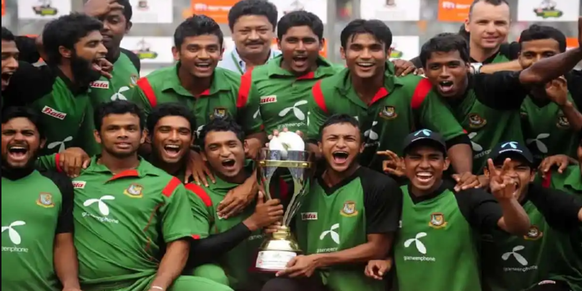 বাংলাদেশ শূন্য আইপিএল, দল পেল না কেউ