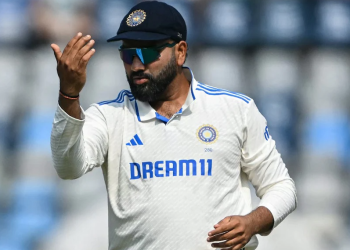 ছুটি বাতিল !দলের সঙ্গে অস্ট্রেলিয়া যাচ্ছেন রোহিত