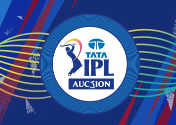 ২৪ এ দুরন্ত খেলেও ২৫ এর আইপিএলে দেখা যাবে না যে ১২ ক্রিকেটারকে