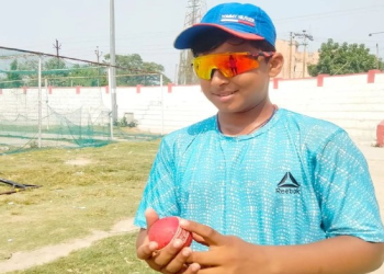 আইপিএলে দল না পেয়ে দুঃখিত পৃথ্বী মুখ খুললেন