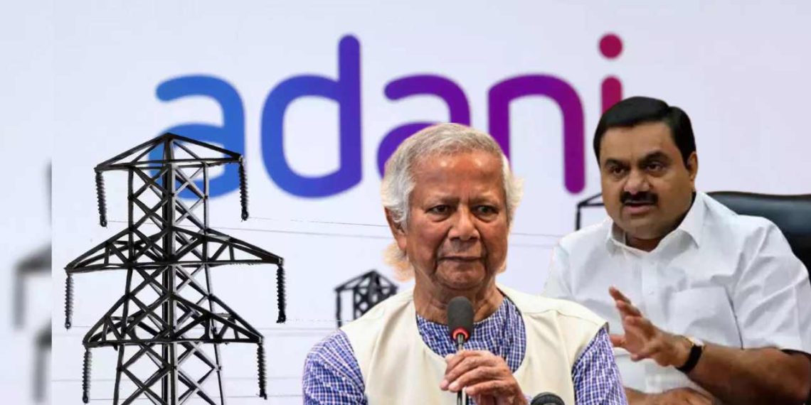 ডেডলাইন ৭ নভেম্বর! এবার আঁধারে ডুববে বাংলাদেশ