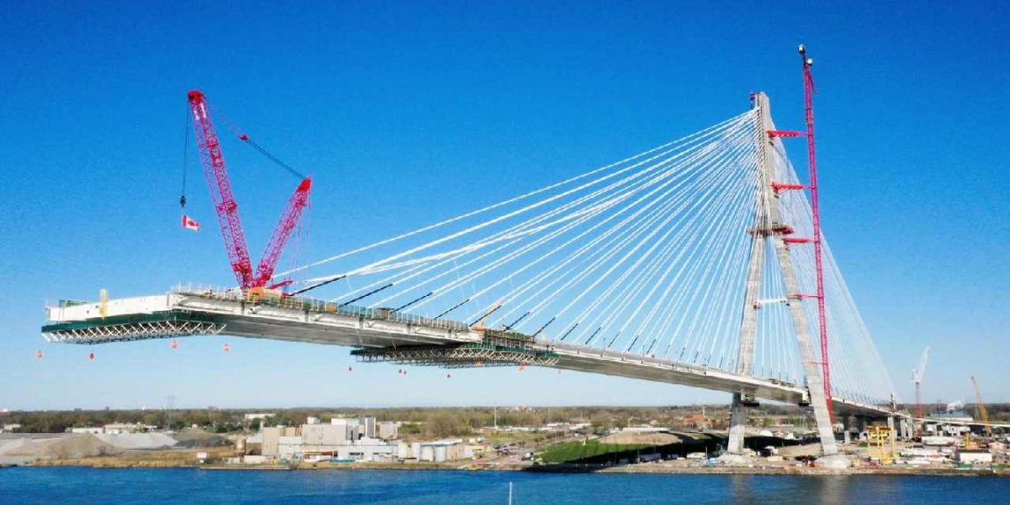 – হাওড়া ব্রিজ, বিদ্যাসাগর সেতুর পর গঙ্গার উপর এবার তৃতীয় সেতু!