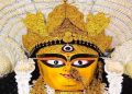 একদিনেই হয় জগদ্ধাত্রীর আরাধনা, রইল কৃষ্ণনগরের বুড়িমার পুজোর নির্ঘণ্ট