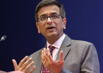 অবসরের আগে আইনজীবীদের উদ্দেশ্যে প্রধান বিচারপতির বার্তা