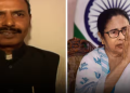 রাজ্যের গুরুত্বপূর্ণ দায়িত্বে প্রাক্তন বাম নেতা