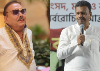 নিজের মন্তব্যের ব্যাখ্যা দিলেন ফিরহাদ