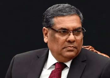 বিচারপতি পদে বসতেই ছাড়তে হলেও সাধের মর্নিংওয়াক