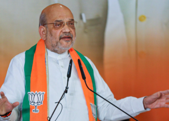 এক কোটি সদস্য খুঁজতে হিমশিম খাচ্ছে বঙ্গ বিজেপি