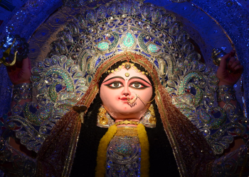 জগদ্ধাত্রী পুজোয় চন্দননগরে বাড়লো ফেরি সার্ভিসের ভাড়া