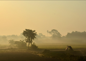 আর বেশি অপেক্ষা নয়! কবে শীত পড়ছে বাংলায়?