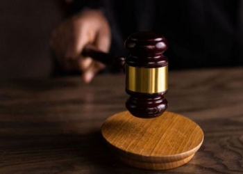 আজ শুরু আরজি কর মামলার বিচার! সাক্ষী নির্যাতিতার বাবা