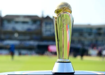 পাক বোর্ডকে জানিয়ে দিল আইসিসি, ভারত খেলতে যাবে না পাকিস্তানে।।