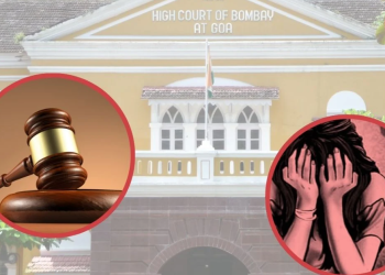 একসঙ্গে হোটেলে থাকলেই যৌনতায় সম্মতি নয়! রায় বম্বে হাইকোর্টের