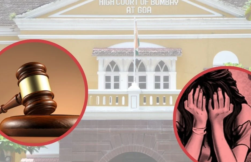 একসঙ্গে হোটেলে থাকলেই যৌনতায় সম্মতি নয়! রায় বম্বে হাইকোর্টের