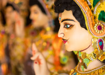 দোরগোড়ায় দেবসেনাপতি কার্তিক, কী কী নিয়ম মানলে সন্তুষ্ট তিনি?