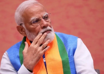 যান্ত্রিক ত্রুটি দেখা দিল প্রধানমন্ত্রীর বিমানে