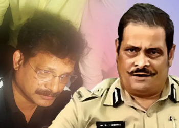 কসবা কাণ্ডে কড়া বার্তা ফিরহাদের