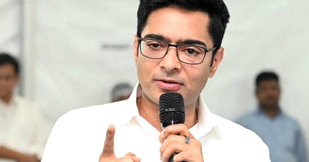 ২০২৬-এর বিধানসভার টিকিট পাবে কারা? আভাস অভিষেকের