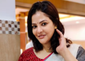 জামিন পেলেন অর্পিতা মুখোপাধ্যায়, শর্ত সাপেক্ষে জামিন পার্থ-ঘনিষ্ঠের